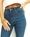 JEANS DARK BLUE - Imagen 2