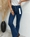 JEANS FLARE - Imagen 1