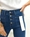 JEANS FLARE - Imagen 2