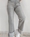 JEANS GREY - Imagen 1