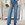 JEANS MOM FIT ROTOS - Imagen 2