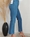 JEANS RECTOS - Imagen 2