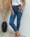 JEANS REGULAR FIT - Imagen 1