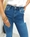 JEANS REGULAR FIT - Imagen 2