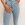 JEANS SKINNY BUTTONS - Imagen 2