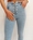 JEANS SKINNY BUTTONS - Imagen 2