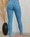 JEANS SKINNY - Imagen 2