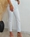 JEANS WHITE - Imagen 2