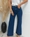 JEANS WIDE LEG - Imagen 1