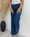 JEANS WIDE LEG - Imagen 2
