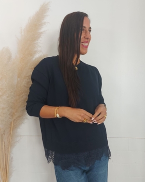 JERSEY BETTY MARINO - Imagen 2