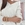 JERSEY BLONDA BEIGE - Imagen 2