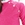 JERSEY BOTONES FUCSIA - Imagen 2