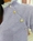 JERSEY BOTONES LILA - Imagen 2