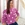JERSEY DOTS BUGANVILLA - Imagen 1