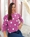JERSEY DOTS BUGANVILLA - Imagen 1