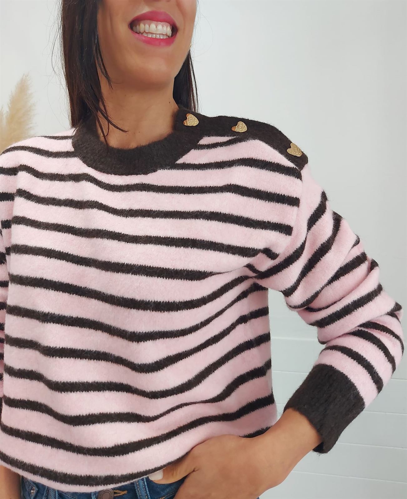 JERSEY LARA RAYAS ROSA - Imagen 2