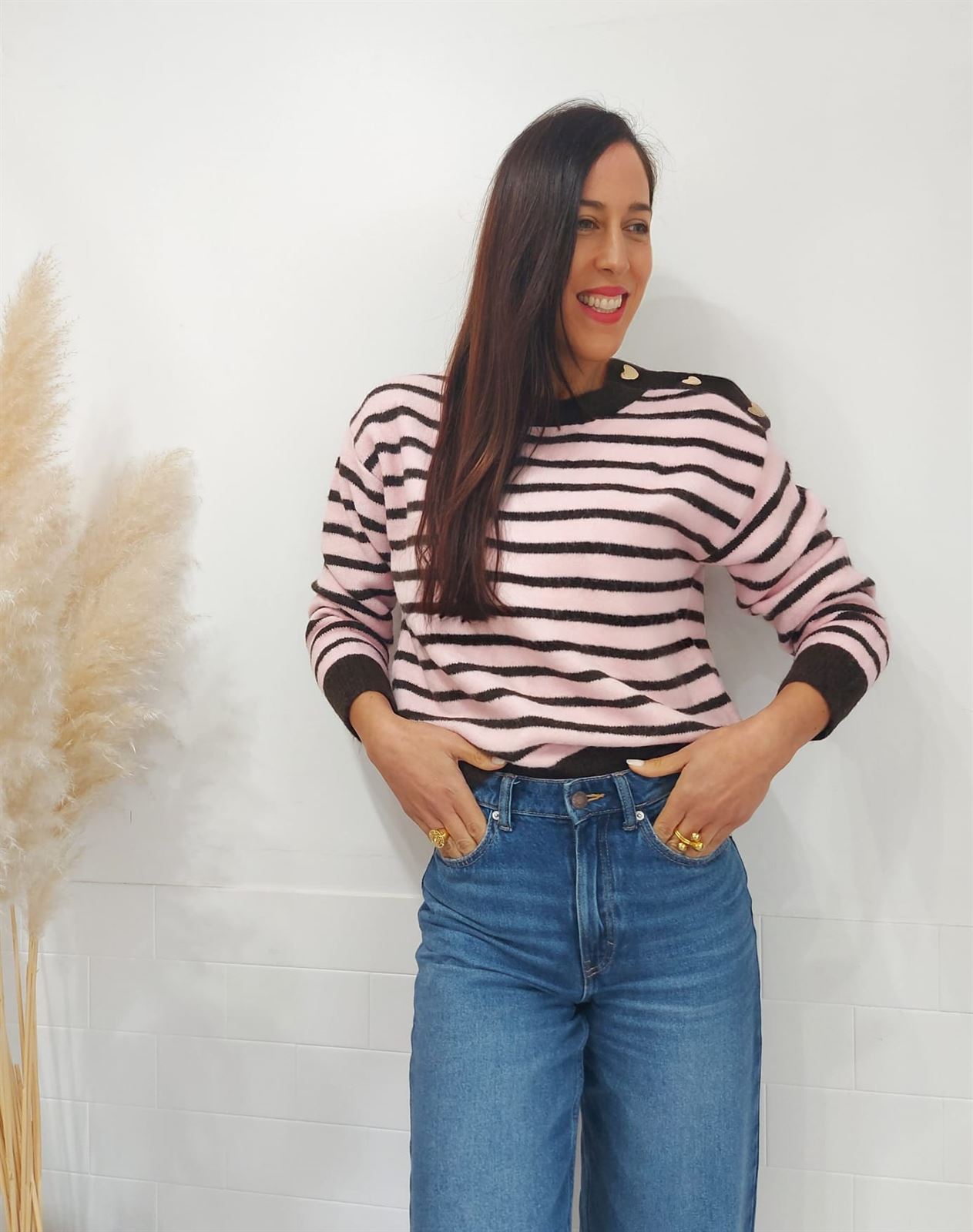 JERSEY LARA RAYAS ROSA - Imagen 3