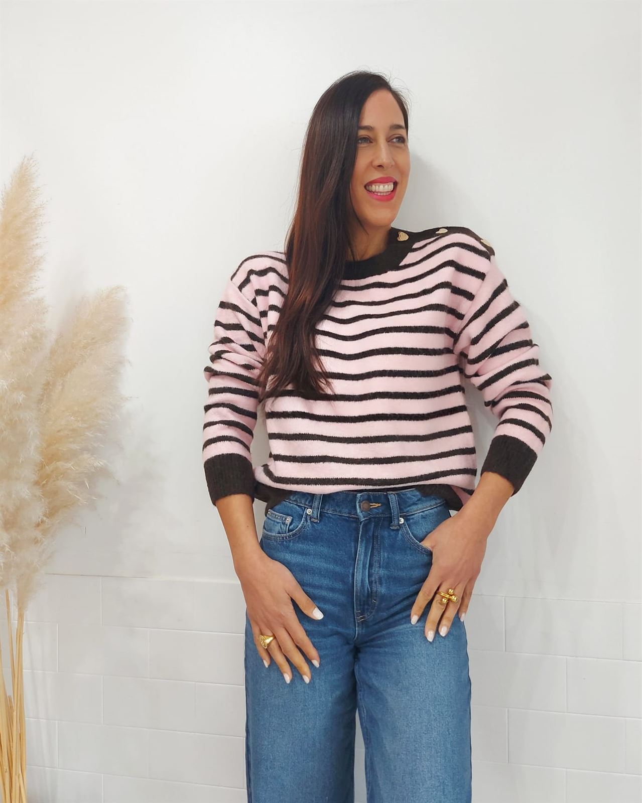 JERSEY LARA RAYAS ROSA - Imagen 5