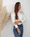 JERSEY LAZO - Imagen 1