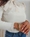 JERSEY LAZO - Imagen 2