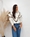 JERSEY VOLANTES - Imagen 1