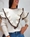 JERSEY VOLANTES - Imagen 2