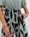MONO ESTAMPADO VERDE - Imagen 2