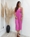 MONO FUCSIA - Imagen 1