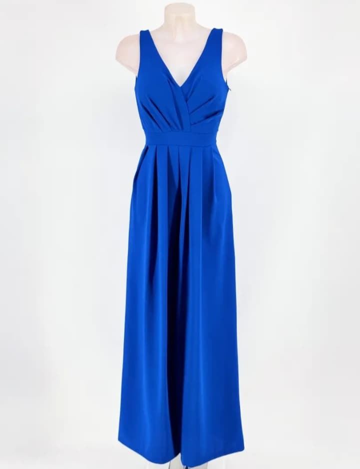 MONO SIMONE KLEIN - Imagen 1