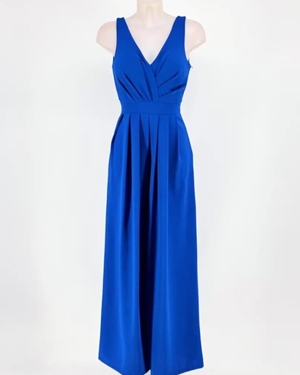 MONO SIMONE KLEIN - Imagen 1