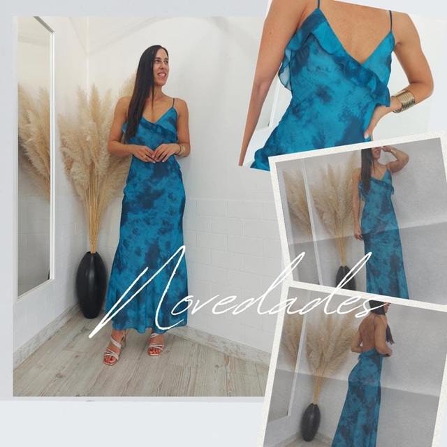 Novedades