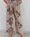 PANTALON ESTAMPADO CHOCOLATE - Imagen 2