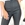 PANTALÓN POLIPIEL NEGRO - Imagen 2