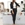 PANTALÓN TRAJE - Imagen 1