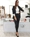 PANTALÓN TRAJE - Imagen 1