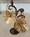 PENDIENTES FIESTA - Imagen 1
