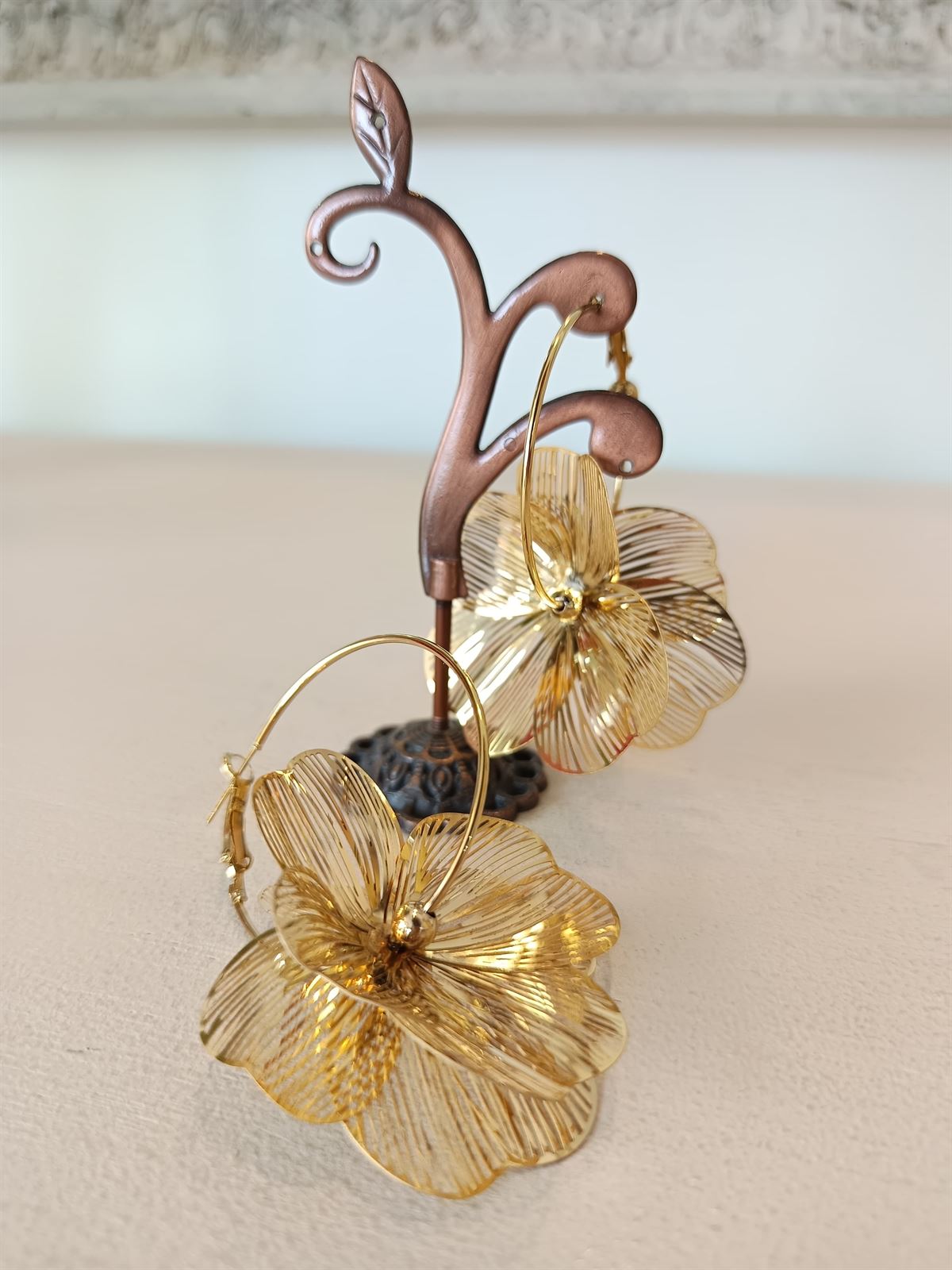 PENDIENTES FIESTA - Imagen 5