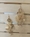 PENDIENTES FIESTA - Imagen 1
