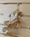 PENDIENTES FIESTA - Imagen 1