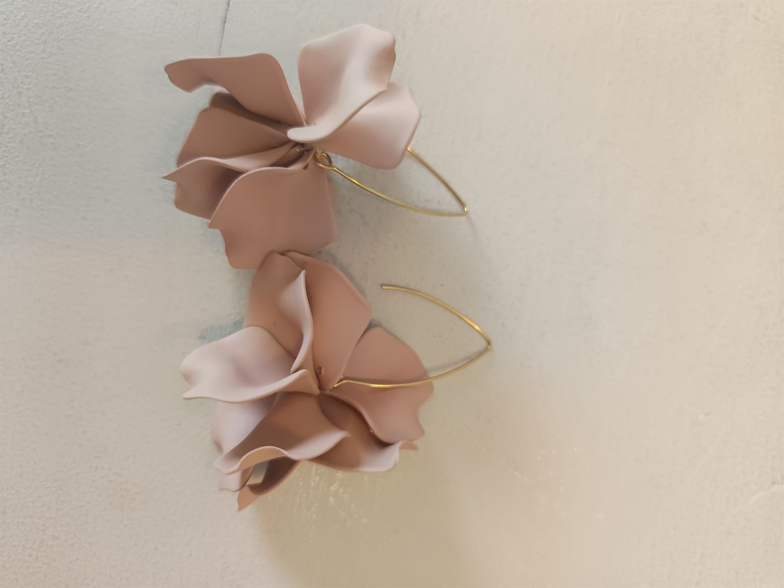 PENDIENTES FIESTA - Imagen 2