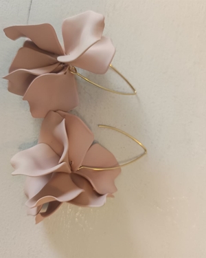 PENDIENTES FIESTA - Imagen 2