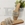 SANDALIA MARRAKECH - Imagen 1