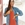 SOBRECAMISA DENIM - Imagen 2