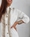 SOBRECAMISA DENIM - Imagen 2