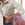 SOBRECAMISA JOYA - Imagen 2