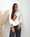 SUDADERA ROLLING - Imagen 1