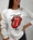 SUDADERA ROLLING - Imagen 2