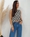 TOP CROCHET - Imagen 2