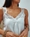 TOP LENCERO BLANCO - Imagen 2